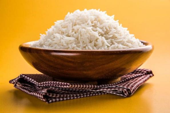 مشخصات برنج چمپا ایذه