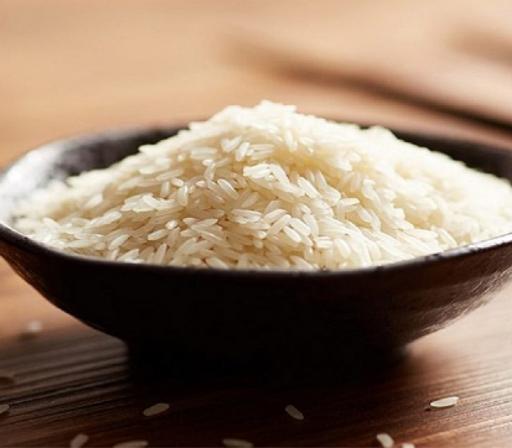 قیمت برنج چمپا تهران + خرید و فروش