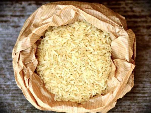 قیمت برنج چمپا خوزستان + خرید و فروش