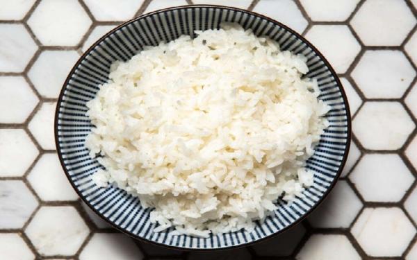 برنج محلی چمپا