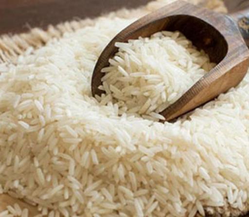 مشخصات برنج چمپا اهواز