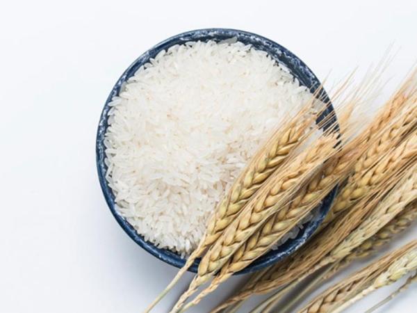 برنج عنبر بو اهواز