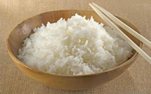 مشخصات برنج چمپا باغملک