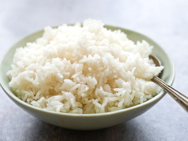 مشخصات برنج چمپا یاسوج