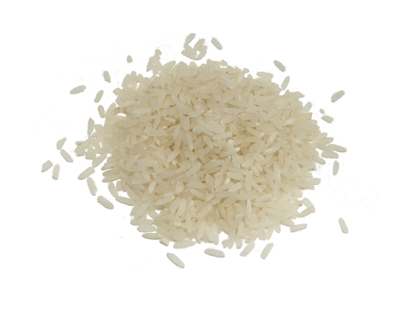 برنج چمپا فوق ممتاز