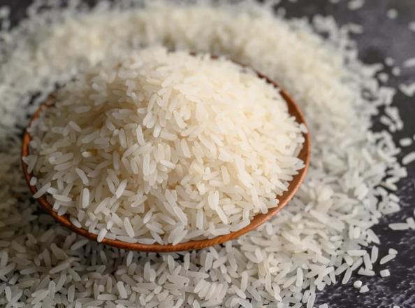 قیمت برنج چمپا اصل + خرید و فروش