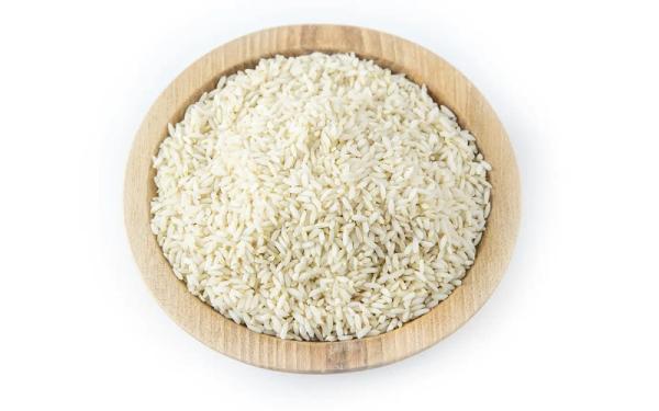 مشخصات برنج چمپا اعلا