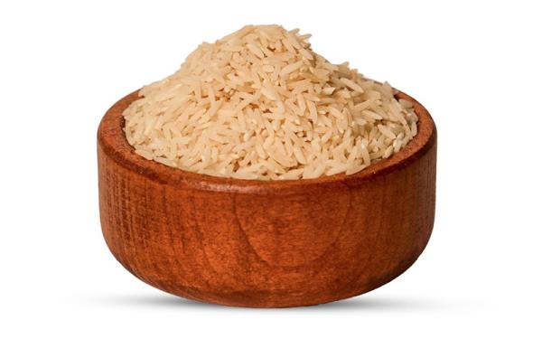 برنج طارم بینام
