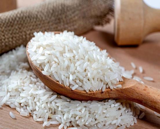 مشخصات برنج چمپا عنبر بو