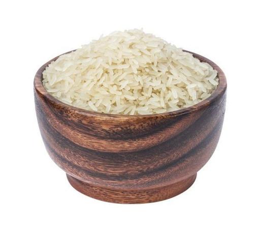 خرید برنج خوزستان