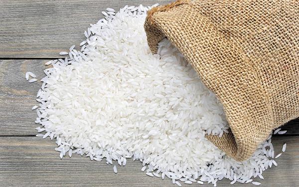 مشخصات برنج محلی چمپا