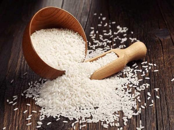 مشخصات برنج چمپا معطر
