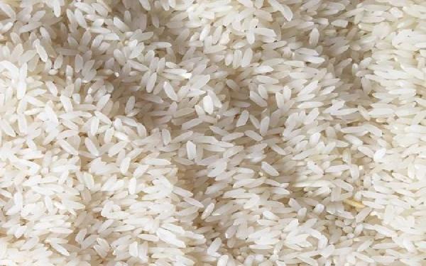 مشخصات برنج عنبر بو اصل