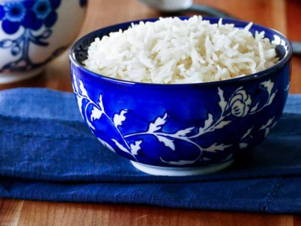 مشخصات برنج عنبر بو اهواز