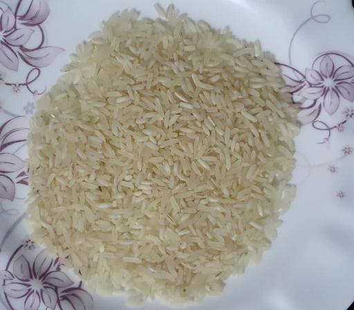 قیمت برنج چمپا اهواز + خرید و فروش