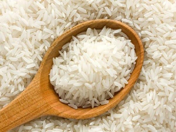 مشخصات برنج چمپای میداوود