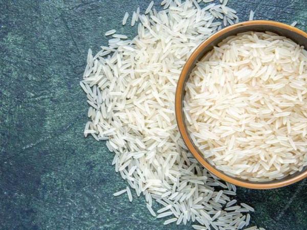 قیمت برنج صدری گیلان + خرید و فروش