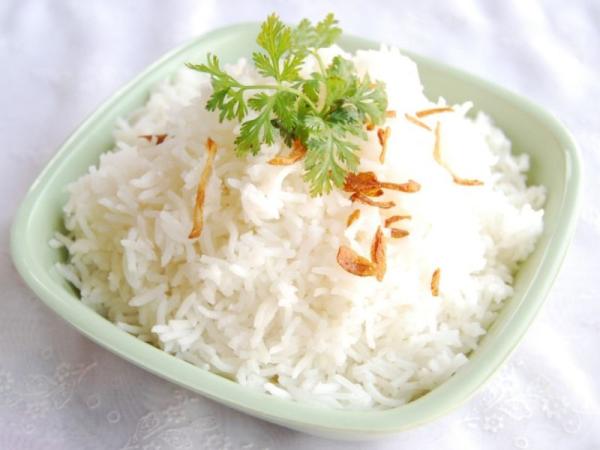 مشخصات برنج چمپا خوزستان