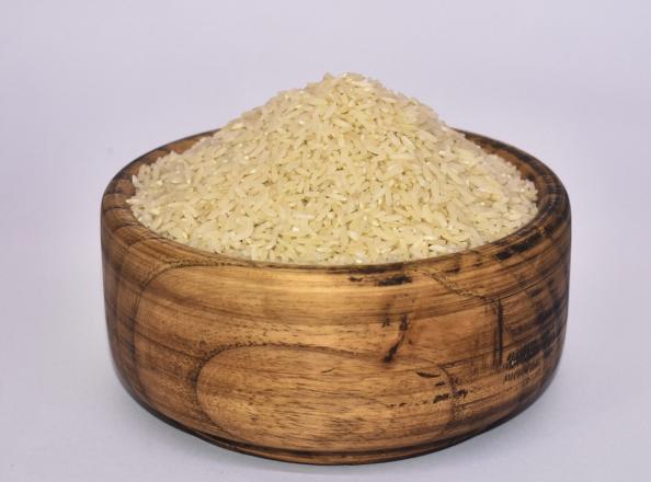 مشخصات برنج چمپا اصل