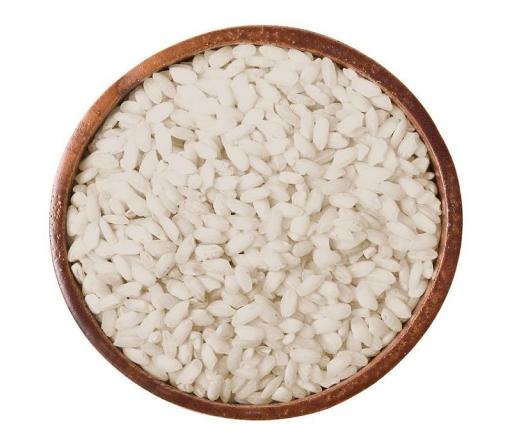 مشخصات برنج خوزستان