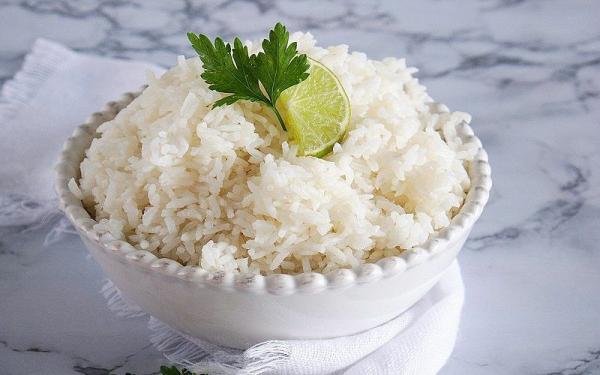 قیمت برنج چمپا باغملک + خرید و فروش