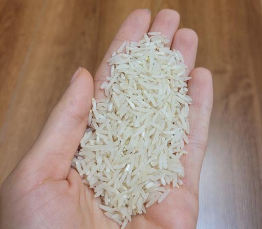 خرید برنج کامفیروز اعلا