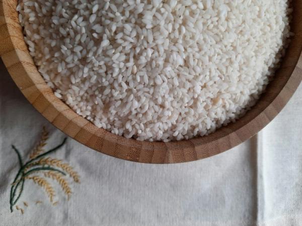 قیمت برنج چمپا اصفهان + خرید و فروش