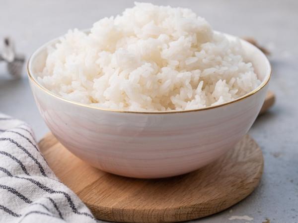 قیمت برنج چمپا یاسوج + خرید و فروش