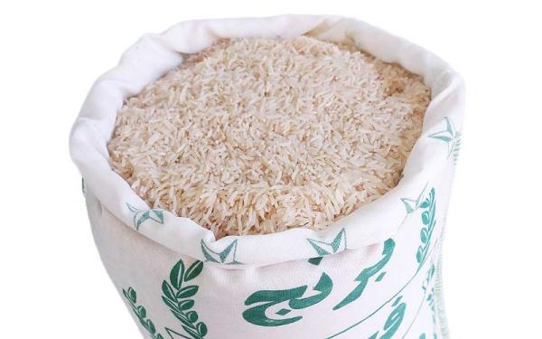 مشخصات برنج صدری استخوانی