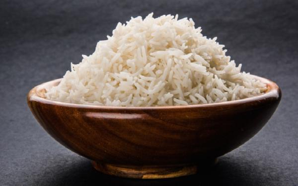 قیمت برنج عنبر بو اصل + خرید و فروش