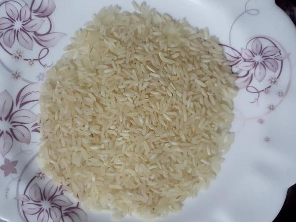 قیمت برنج عنبر بو خوزستان + خرید و فروش