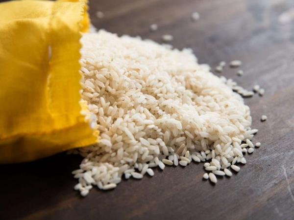 مشخصات برنج محلی لرستان