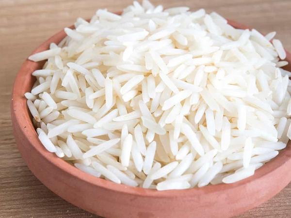 برنج شیرودی اصل