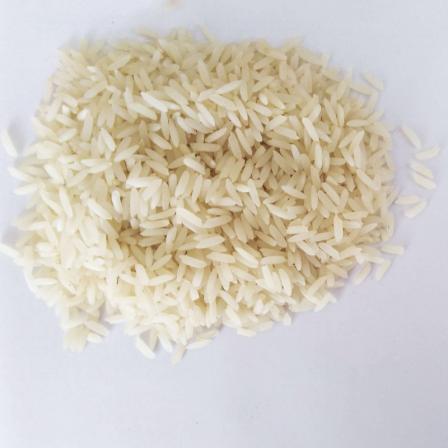 قیمت برنج شیرودی دانه بلند + خرید و فروش