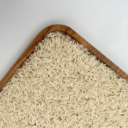 مشخصات برنج ندا خالص