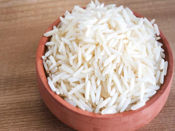قیمت برنج شیرودی بابل + خرید و فروش