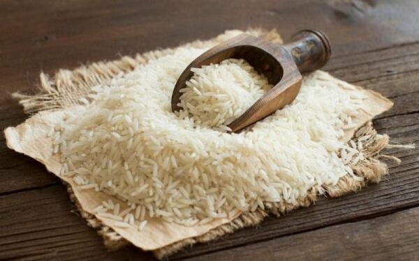 قیمت برنج طارم امیری + خرید و فروش