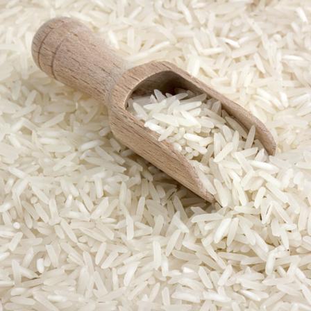 برنج کامفیروز اصل