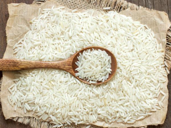 مشخصات برنج شیرودی اصل