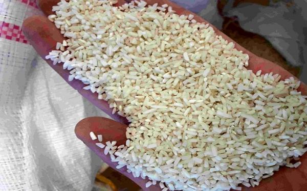 قیمت برنج طارم رشت + خرید و فروش