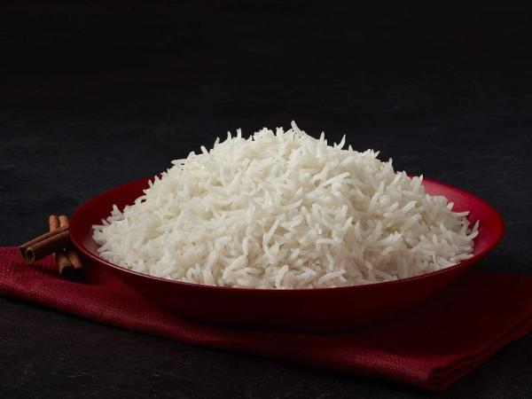 مشخصات برنج دودی لاهیجان