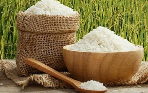 مشخصات برنج محلی اهواز
