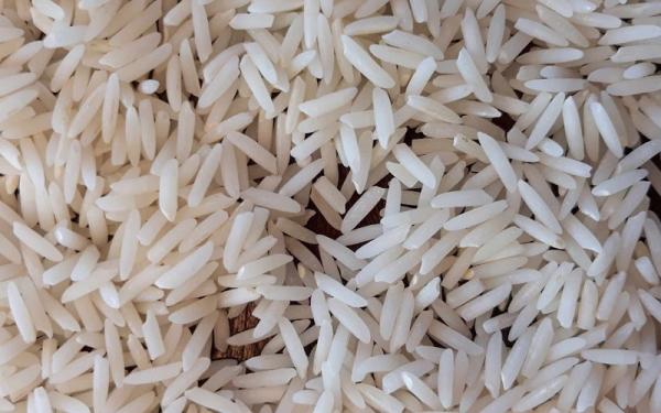 مشخصات برنج شیرودی ۵ کیلویی