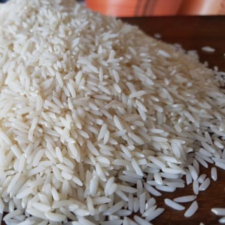 مشخصات برنج ندا استخوانی