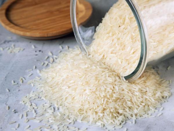 قیمت برنج طارم صدری + خرید و فروش