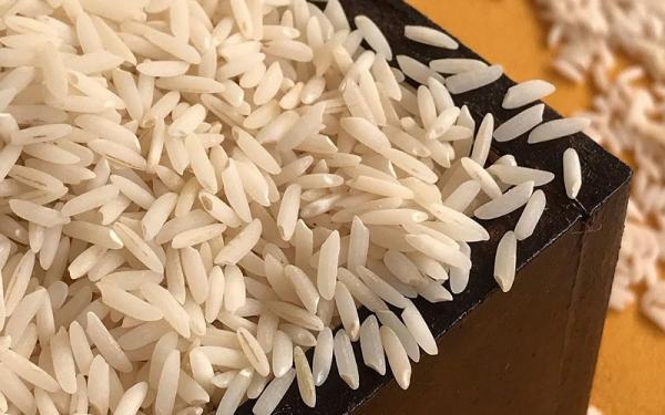 خرید برنج طارم بینام