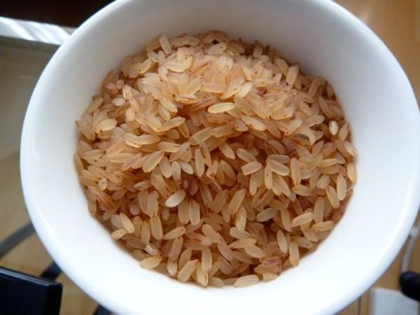 قیمت برنج دودی گیلان + خرید و فروش