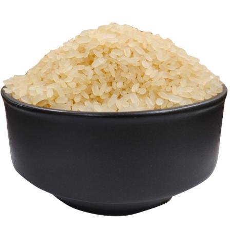قیمت برنج کامفیروز اصل + خرید و فروش