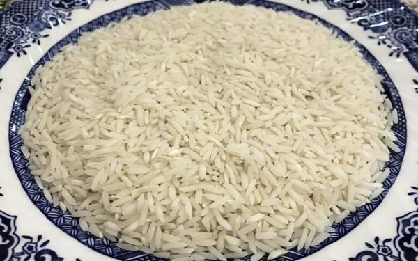 قیمت برنج طارم بینام + خرید و فروش