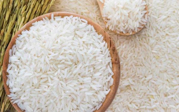 مشخصات برنج محلی شمال